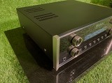 McIntosh C-220 AC Röhren Vorverstärker