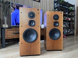 JBL L80t