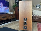 JBL L80t