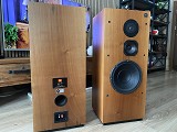 JBL L80t