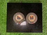 JBL 2420 PRO SERIES COMPRESSION HORN DRIVERS