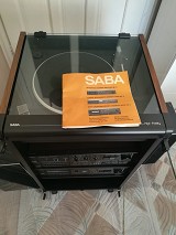 Saba 1990 S'