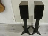 Dynavector Special 40th Anniversary Speakers
