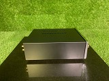 EAR 834 L Röhren Vorverstärker Phono