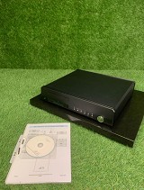 DCS P8i CD / SACD DA Wandler Vorvestärker