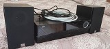 Harman Kardon HK3700