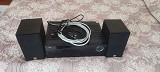 Harman Kardon HK3700