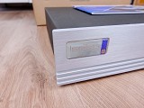 Isotek EVO3 Solus audio power conditioner 100-240V