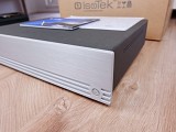 Isotek EVO3 Solus audio power conditioner 100-240V