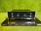 McIntosh C-36 Vorverstärker