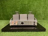 Allnic Audio Silvaweld T-1500 MKII 300B Röhren Vollverstärker