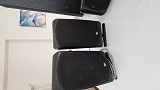 JBL 1 Adet JBL Sub 200/230 5 Adet JBL Hoparlör