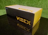 Vibex Reference Power Block 6 Netzleiste Rhodium