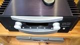 Mark Levinson No 383