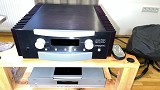 Mark Levinson No 383