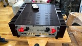 Mark Levinson No 383