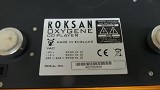 Roksan Oxygene SE CD Player and Amp