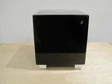 REL Acoustics T Zero Subwoofer Boxed