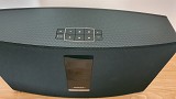 Bose Soundtouch 30