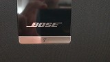 Bose Soundtouch 30