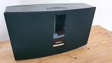 Bose Soundtouch 30