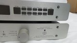 Counterpoint DA10 CD Transport & DA11 DAC