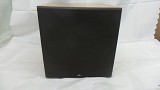 Monitor Audio BRW-10 Bronze Subwoofer