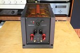 Brinkmann Audio Endstufe