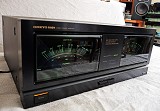 Onkyo M-5570