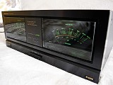 Onkyo M-5570