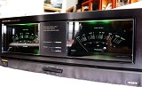 Onkyo M-5570