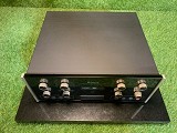 McIntosh C39 Vorverstärker