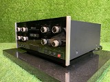 McIntosh C39 Vorverstärker