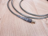 Nordost Norse Tyr 2 highend digital audio USB cable (type A to B) 2,0 metre