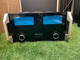 McIntosh MC462 AC Endstufe