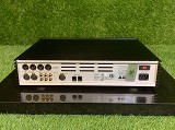 Lyngdorf Audio RP-1 Room Perfect Raumkorrektur Prozessor