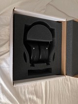 Audeze LCD-X Headphones