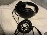 Sennheiser HD660S Headphones Boxed