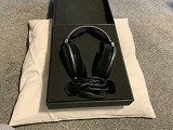 Sennheiser HD660S Headphones Boxed