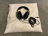 Sennheiser HD660S Headphones Boxed