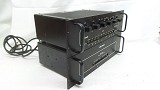 Audio Research SP11 Valve Preamp with Internal Phonostage Boxed