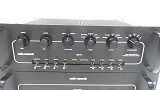 Audio Research SP11 Valve Preamp with Internal Phonostage Boxed