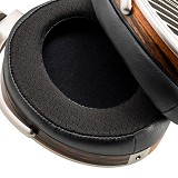 Hifiman Susvara open-back over-ear highend audio planar headphones