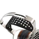 Hifiman Susvara open-back over-ear highend audio planar headphones