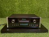 McIntosh MCD 201 AC