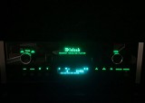 McIntosh MCD 201 AC