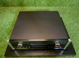 McIntosh MCD 201 AC