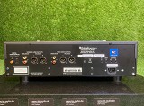 McIntosh MCD 201 AC