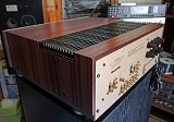 Luxman L-550