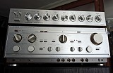 Luxman L-550